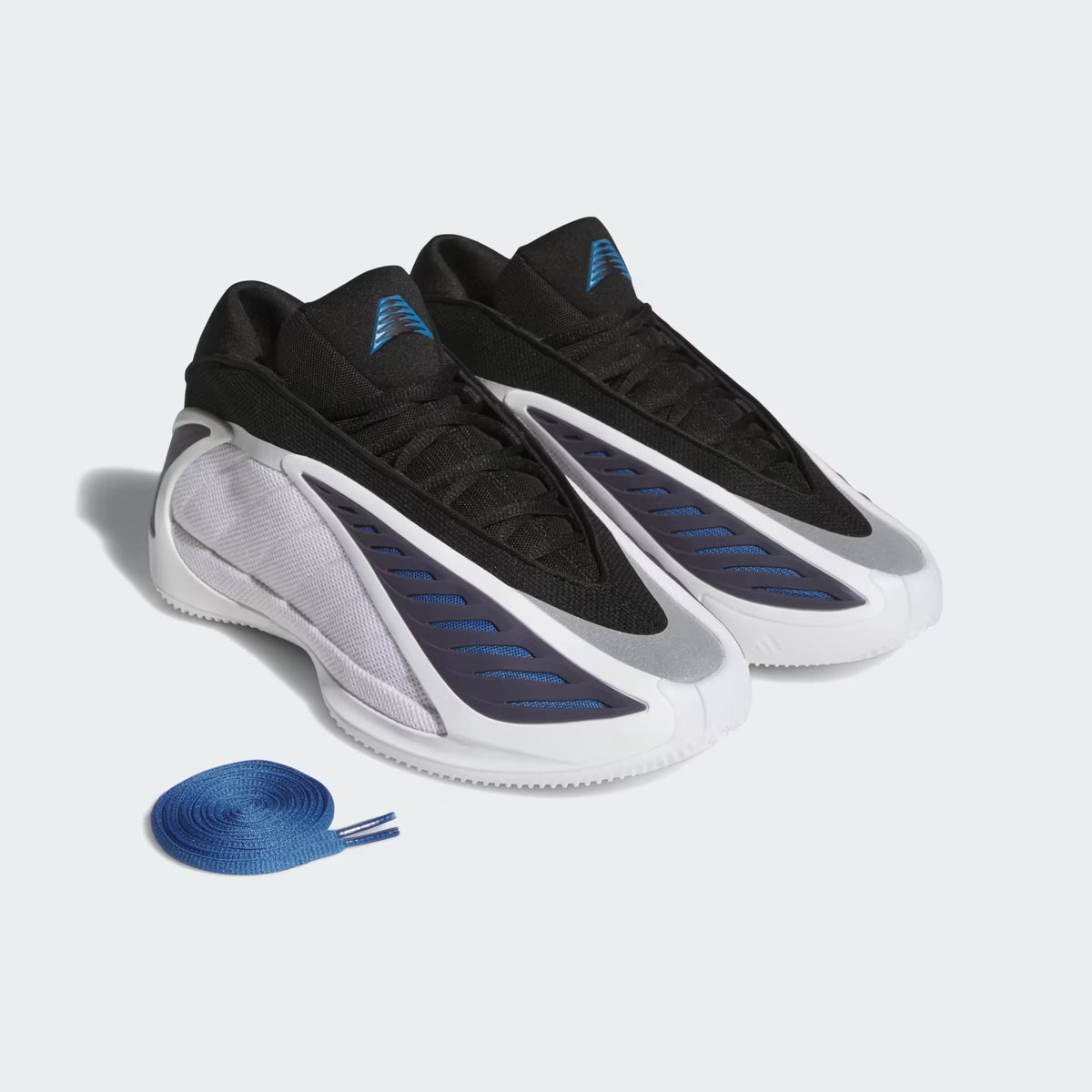 Adidas AE 2 Cloud White