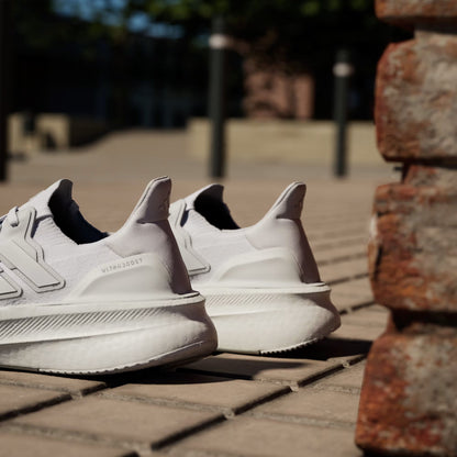 Adidas Ultraboost 5 'Branco'