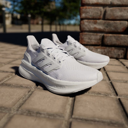 Adidas Ultraboost 5 'Branco'