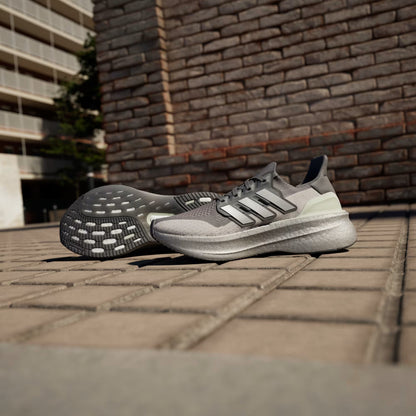 Adidas Ultraboost 5 'Cinza'