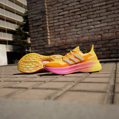 Adidas Ultraboost 5 'Laranja'