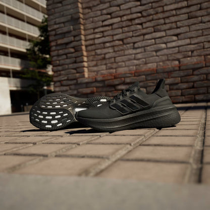 Adidas Ultraboost 5 'Preto'
