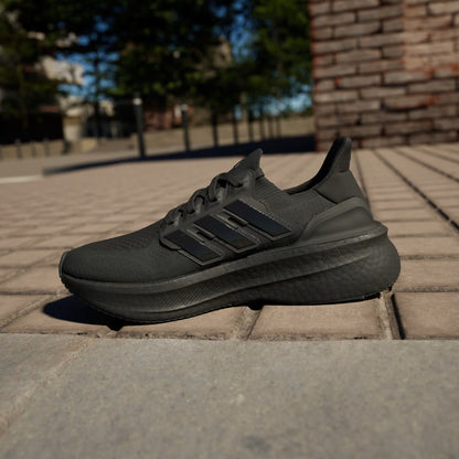 Adidas Ultraboost 5 'Preto'