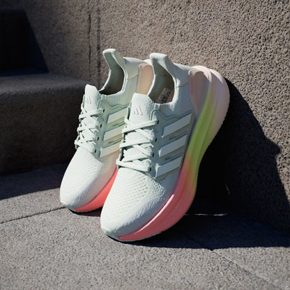 Adidas Ultraboost 5 'Verde Linho'