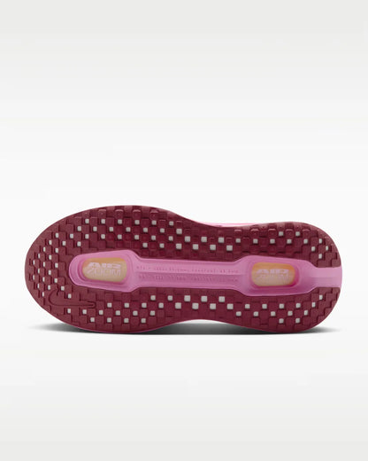 Nike Vomero Premium Pink Foam Light