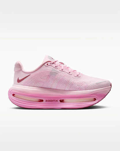 Nike Vomero Premium Pink Foam Light
