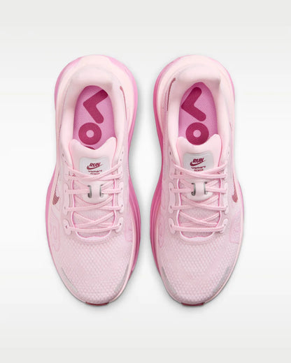 Nike Vomero Premium Pink Foam Light