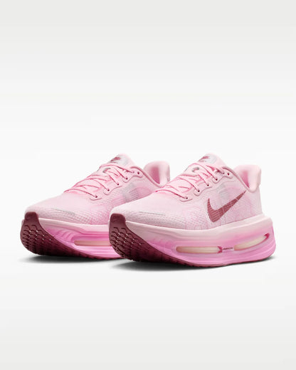Nike Vomero Premium Pink Foam Light