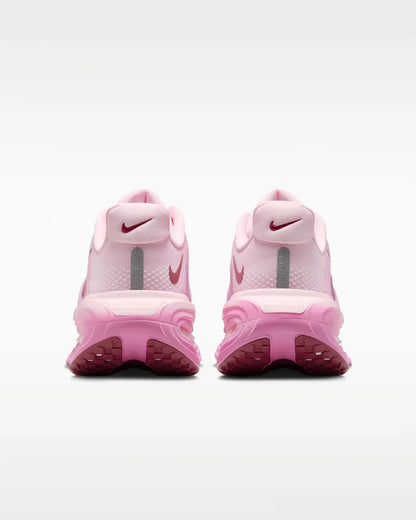 Nike Vomero Premium Pink Foam Light