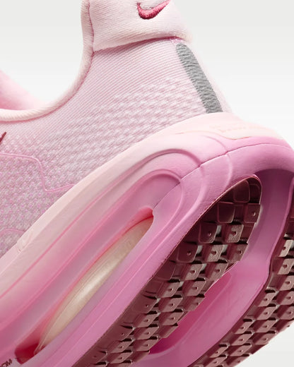 Nike Vomero Premium Pink Foam Light