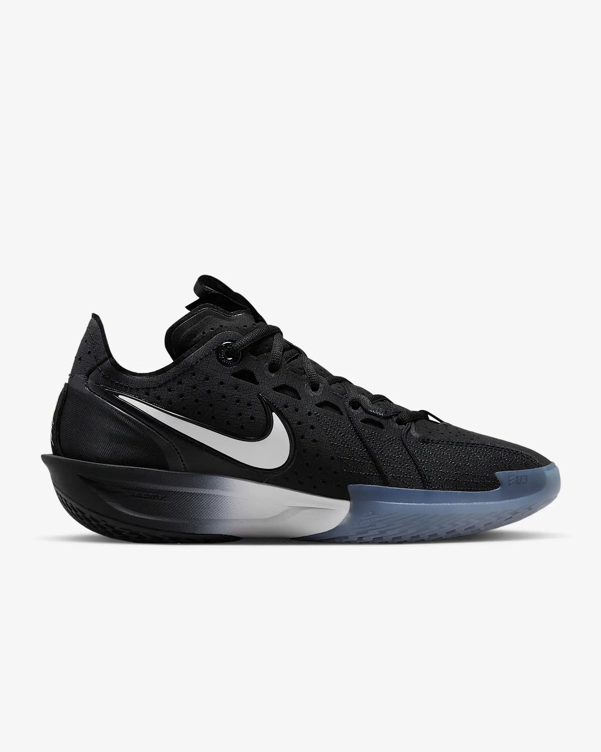 Nike G.T. Cut 3