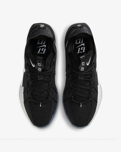 Nike G.T. Cut 3