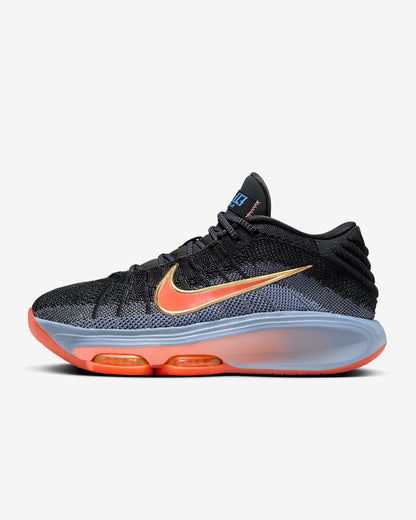 Nike G.T. Hustle 3