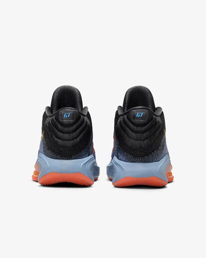 Nike G.T. Hustle 3