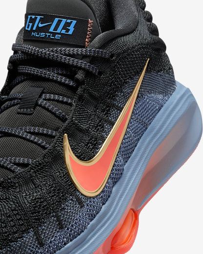 Nike G.T. Hustle 3