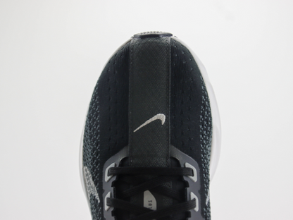 Pegasus Plus 'Black'