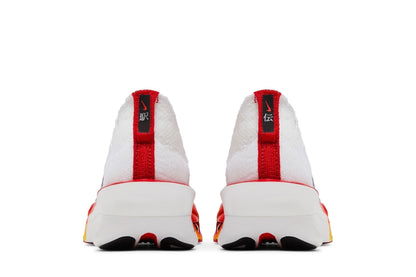 Nike Air Zoom Alphafly NEXT% 3 'Ekiden Pack'