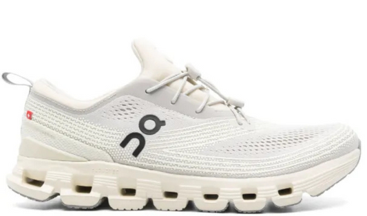 Cloud X Z5 White - image 1