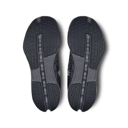 On Cloudsurfer Next 'Black'