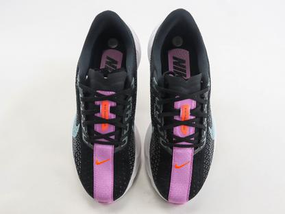 Nike Pegasus Plus "Purple"