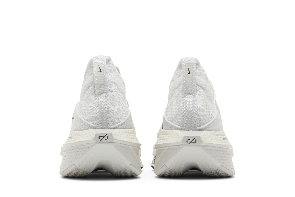 Nike Air Zoom Alphafly NEXT% 2 'Prototype'