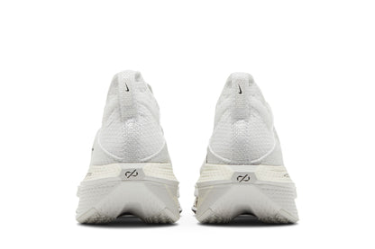 Nike Air Zoom Alphafly NEXT% 2 'Prototype'