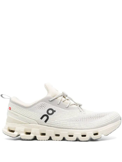 Cloud X Z5 White