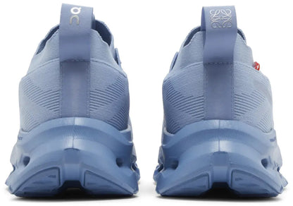 On x LOEWE Cloudtilt 'Baby Blue'