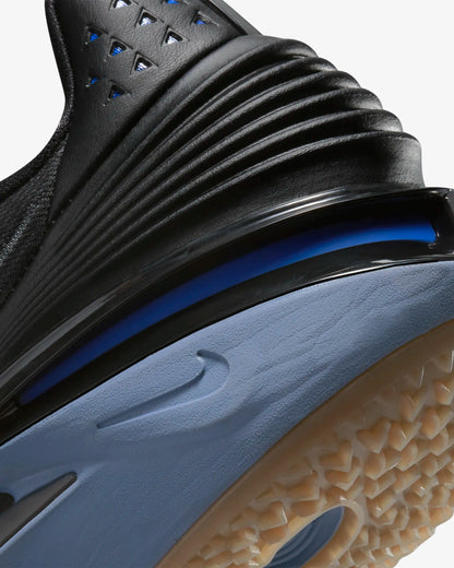 Nike Air Zoom G.T. Cut 2
