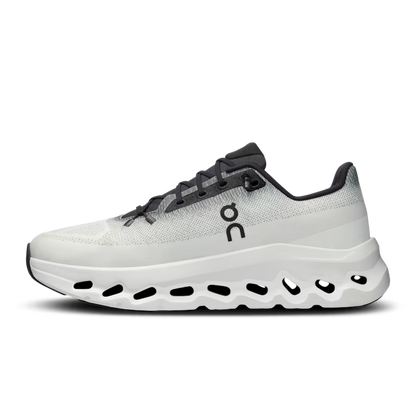 On Cloudsurfer Next 'Black-White'