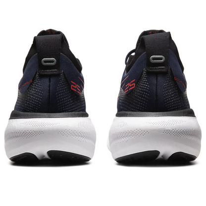 Asics Gel - Nimbus™ 25 'Blue White'