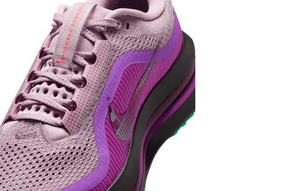 Pegasus Premium 'Plum Chalk'