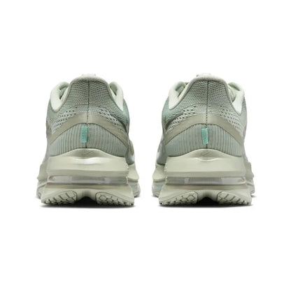 Pegasus Premium 'Jade Horizon'
