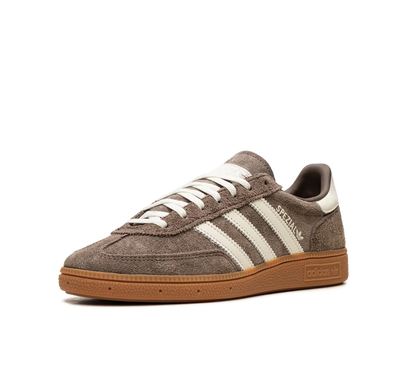 Tênis Adidas Handball Spezial Earth Strata Gum