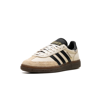 Tênis Adidas Handball Spezial Wonder White Black