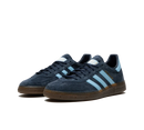 Tênis Adidas Handball Spezial Navy Gum