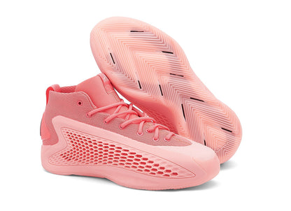 Adidas AE 1 'Coral'