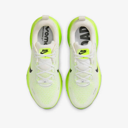 Vomero 18 "Neon Green"