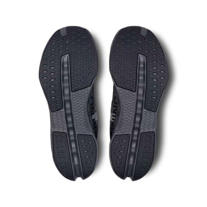 On Running Cloudsurfer Next Black | Eclipse