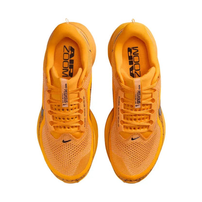 Pegasus Premium 'Modern Mayfly Pack'