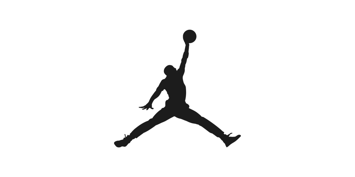 Air Jordan