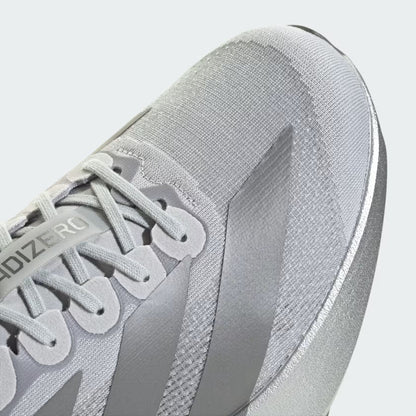 Adizero EVO SL 'Halo Silver'