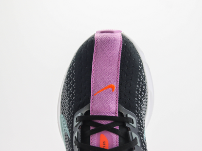 Nike Pegasus Plus "Purple"