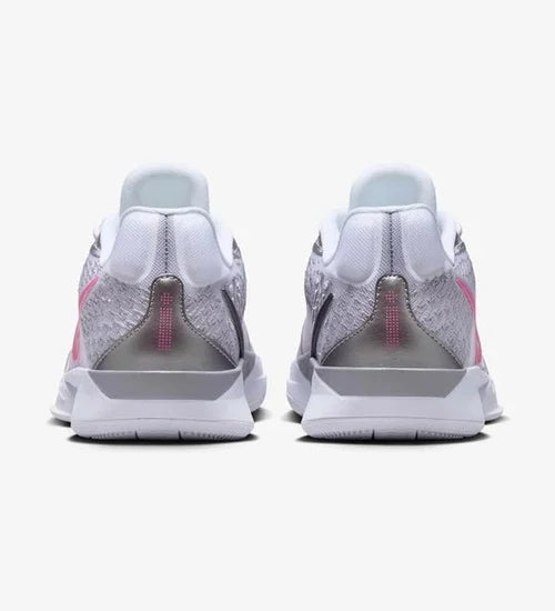 Nike Sabrina 2 'Lily'