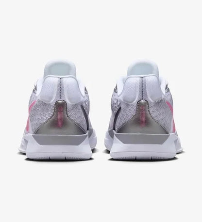 Nike Sabrina 2 'Lily'