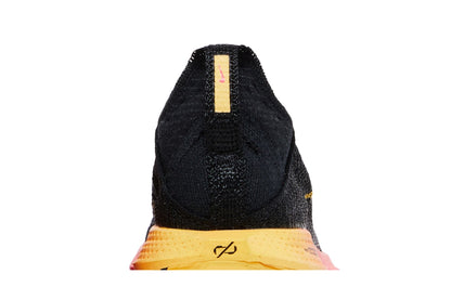 Nike Air Zoom Alphafly NEXT% 2 'Black Sea Coral'