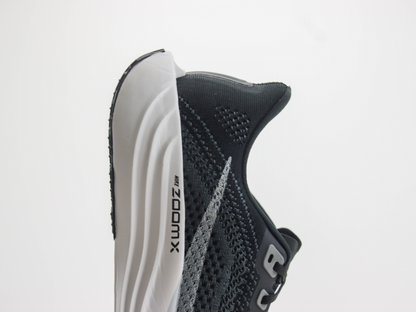 Pegasus Plus 'Black'
