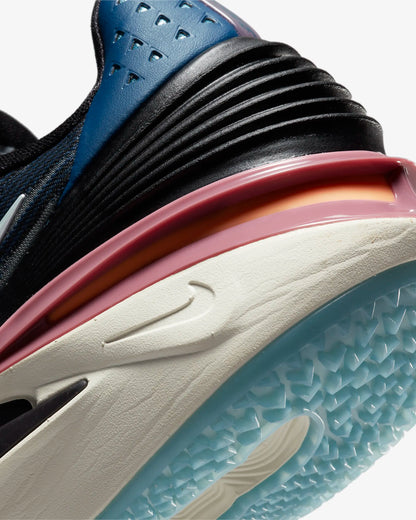 Nike Air Zoom G.T. Cut 2