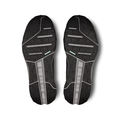On Running Cloudhorizon Black | Alloy