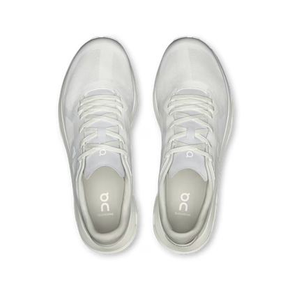 On Running Cloudzone White | White